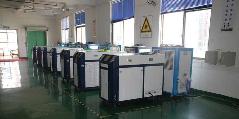 通發(fā)激光TFL-500PF<a href='http://m.hnsnmzgyp.com/product/2.htm' class='text_a'>光纖<a href='http://m.hnsnmzgyp.com' class='text_a'>激光焊接機(jī)</a></a>
