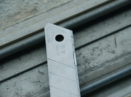 <a href='http://m.hnsnmzgyp.com/product/3.htm' class='text_a'>模具激光焊機</a>精密控制，薄筋無損，無變形